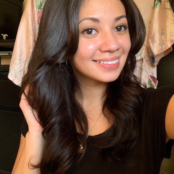 ✨TREAT ❤️ YOURSELF✨ - Picture 5 of 6